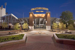 50.Vanderbilt 3-18-10_843_2010.jpg