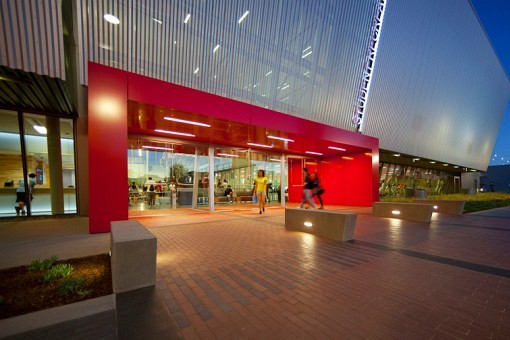 54-csunsrc6.jpg