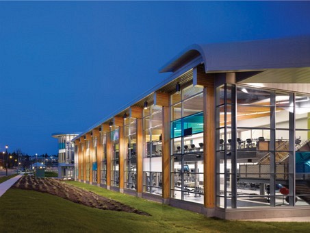57_Cloverdale-Rec-Centre04.jpg