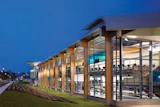 57_Cloverdale-Rec-Centre04.jpg