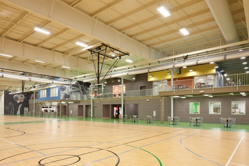 58_New-Century-Fieldhouse_3.jpg