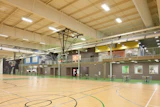 58_New-Century-Fieldhouse_3.jpg