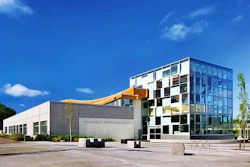 61A-611-AB.jpg