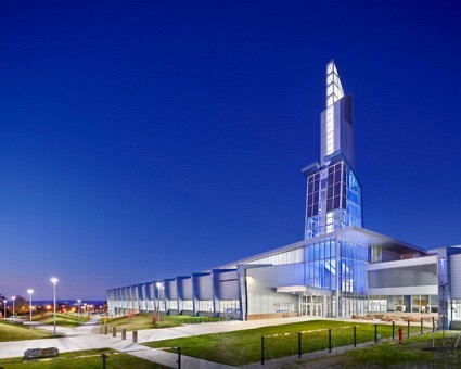 62_Main-Campus-Entry-Tower-at-Dusk.jpg