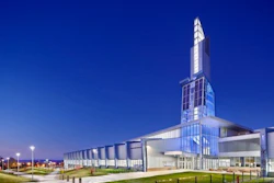 62_Main-Campus-Entry-Tower-at-Dusk.jpg