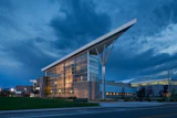 64-01-Colorado-State-Tight-View-Dusk.jpg