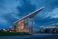 64-01-Colorado-State-Tight-View-Dusk.jpg