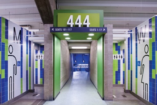 66_BCPlace_04.jpg