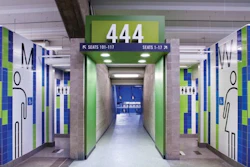 66_BCPlace_04.jpg