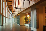 69A-611-AB.jpg