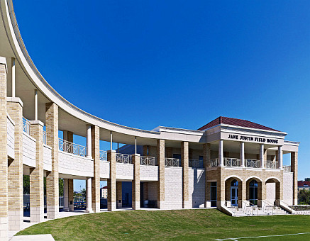 71A-611-AB.jpg