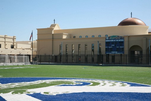 72_IMG_9388.jpg