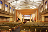 73A-611-AB.jpg