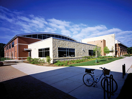 74A-611-AB.jpg