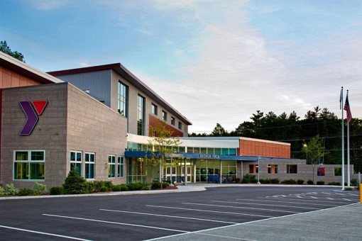 80-exterior-entry-Nashua-2011.jpg