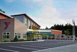 80-exterior-entry-Nashua-2011.jpg