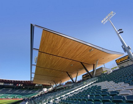 85_JeldWen-Field009.jpg