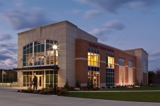 87-Ashland-3.jpg