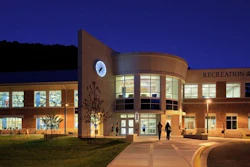 92-02-MSU-Exterior-Entry-Night.jpg