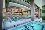 93_919_2010.jpg