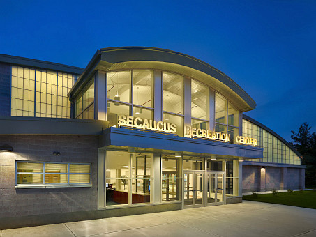 95.Secaucus 3-19-10_941_2010.jpg
