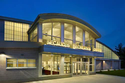 95.Secaucus 3-19-10_941_2010.jpg