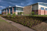 1018-Back-Exterior.jpg