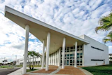 1019A-614-AB_ColumbusHighSchool.jpg