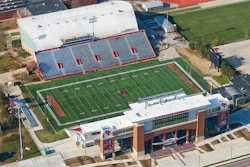 1020A-614-AB_ISUHancockstadium.jpg