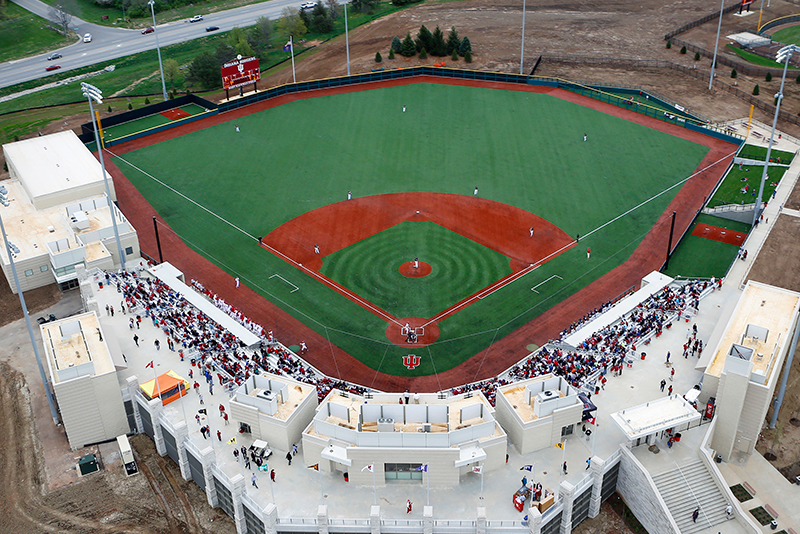 1022IUBaseball_Aerial_05.jpg