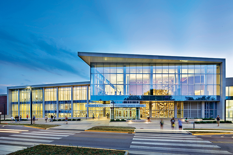 1024A-614-AB_Purdue.jpg