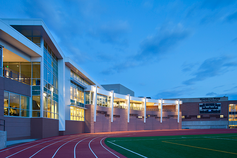 1031-El-Pomar_Colorado-College-5.jpg