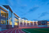 1031-El-Pomar_Colorado-College-5.jpg