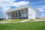 1034-2.jpg