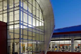 1035-2.jpg