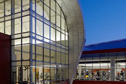 1035-2.jpg