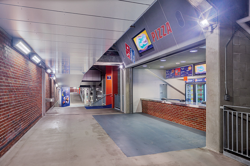 1037_UFConcourses.jpg