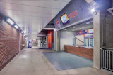 1037_UFConcourses.jpg