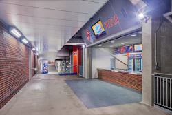 1037_UFConcourses.jpg