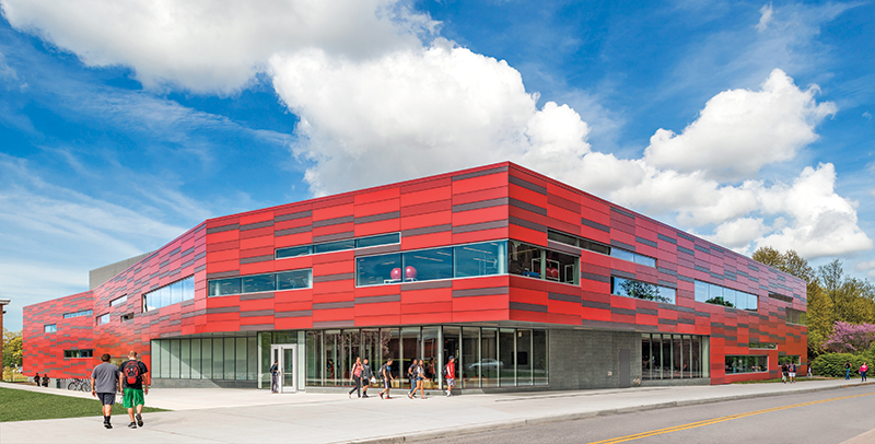 1038A-614-AB_StonyBrook.jpg