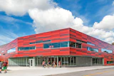 1038A-614-AB_StonyBrook.jpg