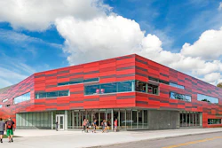 1038A-614-AB_StonyBrook.jpg