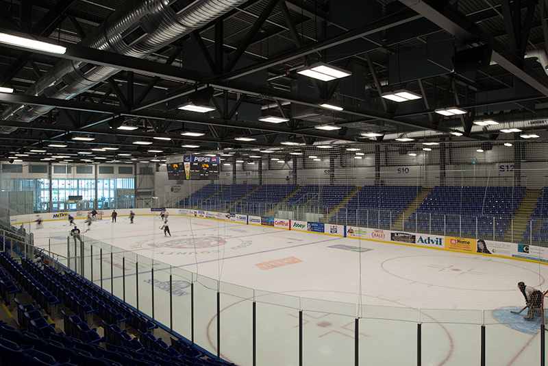 1039_PictouCountyWellnessCentre_02.jpg