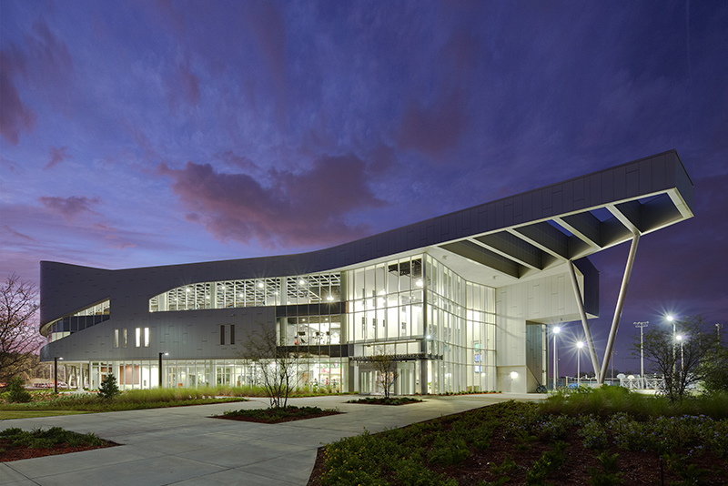 1040_unf_recreation_1.jpg