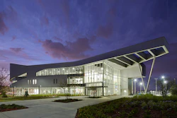 1040_unf_recreation_1.jpg