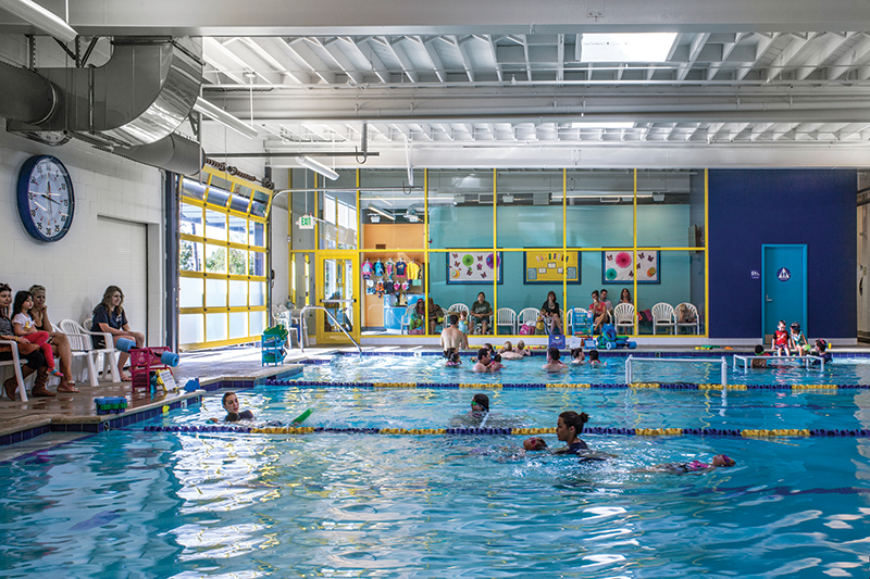 1044A-614-AB_SplashSwim.jpg
