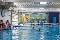 1044A-614-AB_SplashSwim.jpg