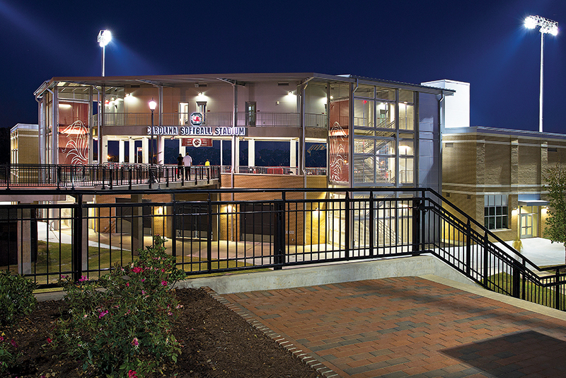 1052B-614-AB_SouthCarolina.jpg