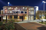 1052B-614-AB_SouthCarolina.jpg