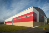 1053_Guelph.jpg